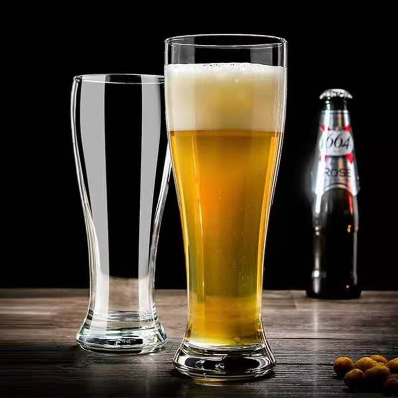 微信图片_20211208113715