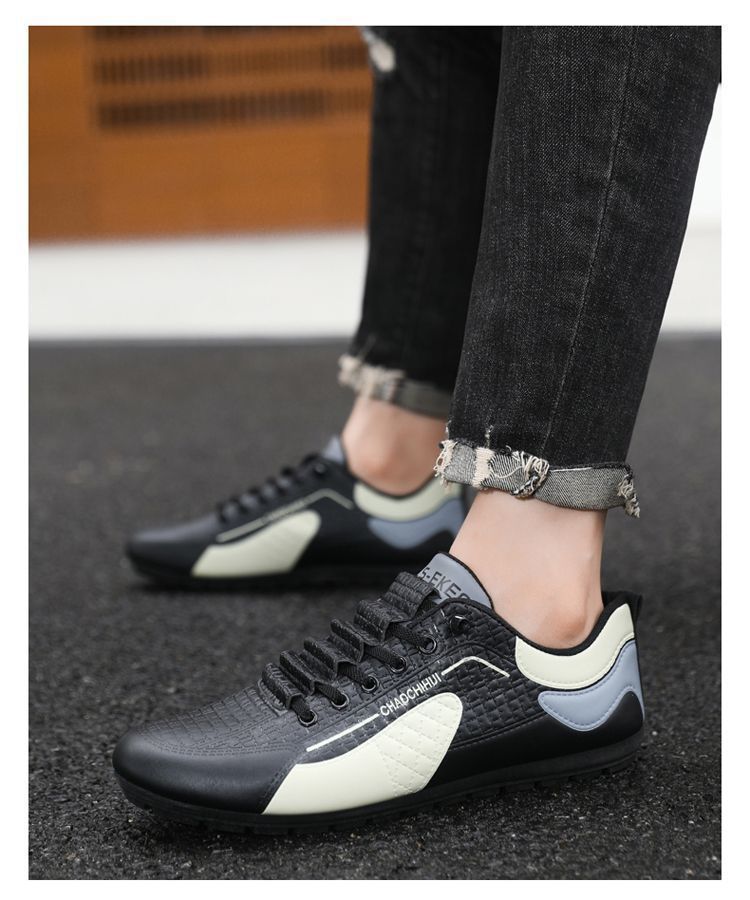 /O1CN01CF7oXF1dzCTsmY4Sq_!!2219769303806-0-cib.jpg?x-oss-process=image/format,png