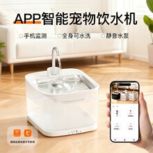 APP�h�����ܟo�������ˮ�C��늿�ѭ�h�^�V�o��؈���ˮ��������
