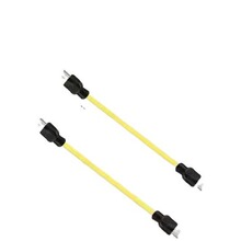 ��Ҏ���^�Դ��5-15P�D5-15P��܇�B�Ӿ�늺��C�D�Ӿ����˲��^