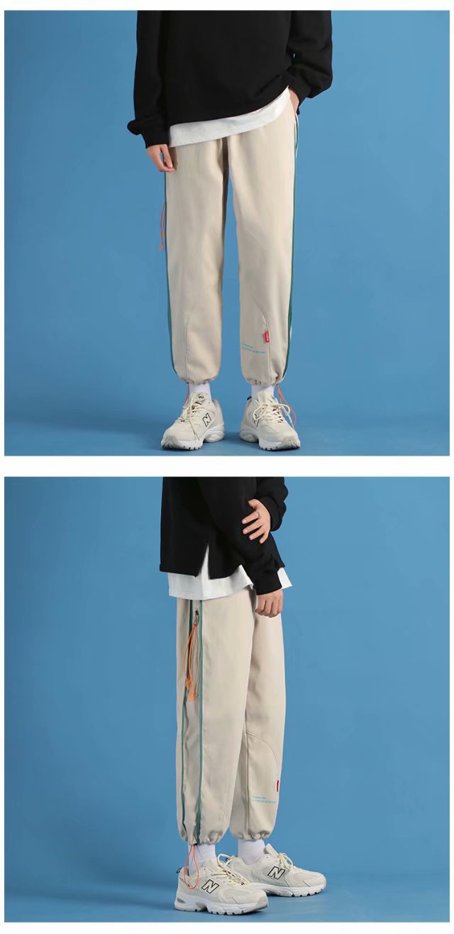 i2uUjf6mxdTrdS48SAR2xKyih9crm0QFMZYD