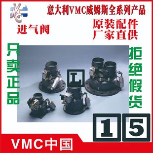 �������ķ˹VMC�M���y�p���y�y�w�S�ް����ƉK�S�ް�510.0565