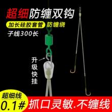 �����������p�z�ܡ���쳬��pe�����R���Ӿ��p�h��Ʒ���亣Ϧ�~�h