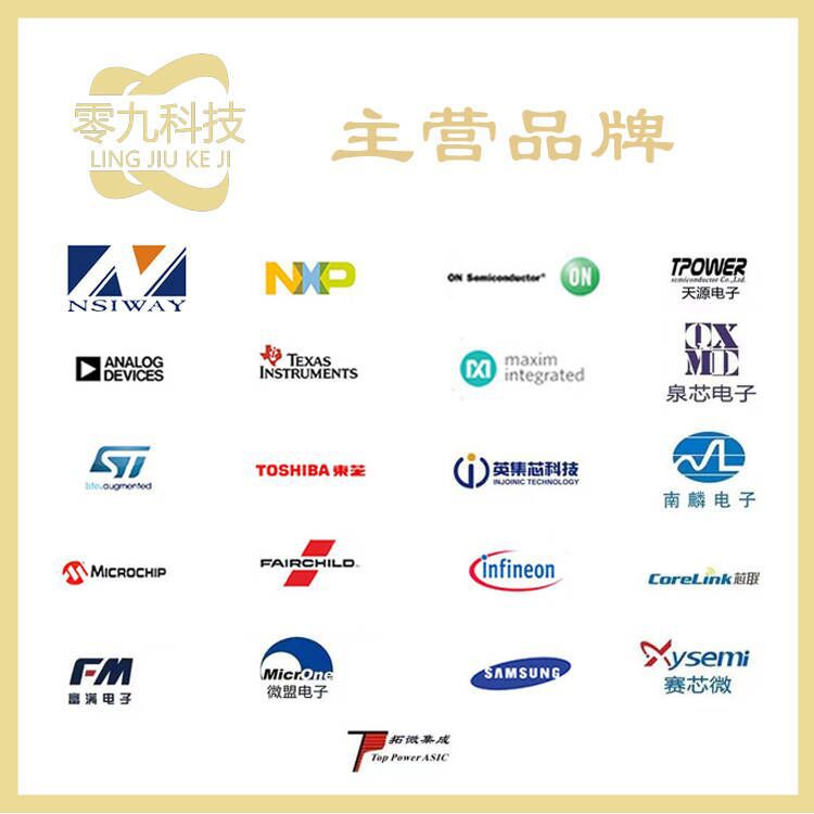 )U0GZ39H%ZFTMN1W34CJGL6