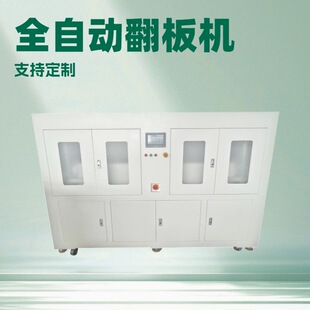 �x����ȫ�Ԅӻ�����C ���ܲٿ� �����a����ע�돊�ń��� ���ڮa