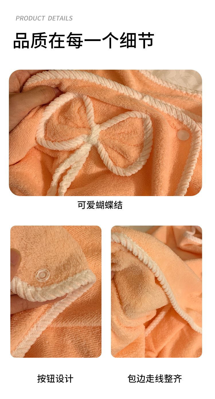 adf14f17-9b54-4aa0-bb4e-b58964f9e03a.jpe