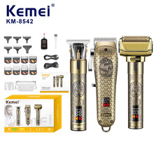 kemei�������l��늄���횵����bKM-8542���@��Ƽ��l�Ȍ��õ�̼�