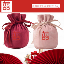 �Wʽϲ�Ǵ��A�νz�q����Yϲ�Ǻа��ֶY��c���նY������ڴ��Y��