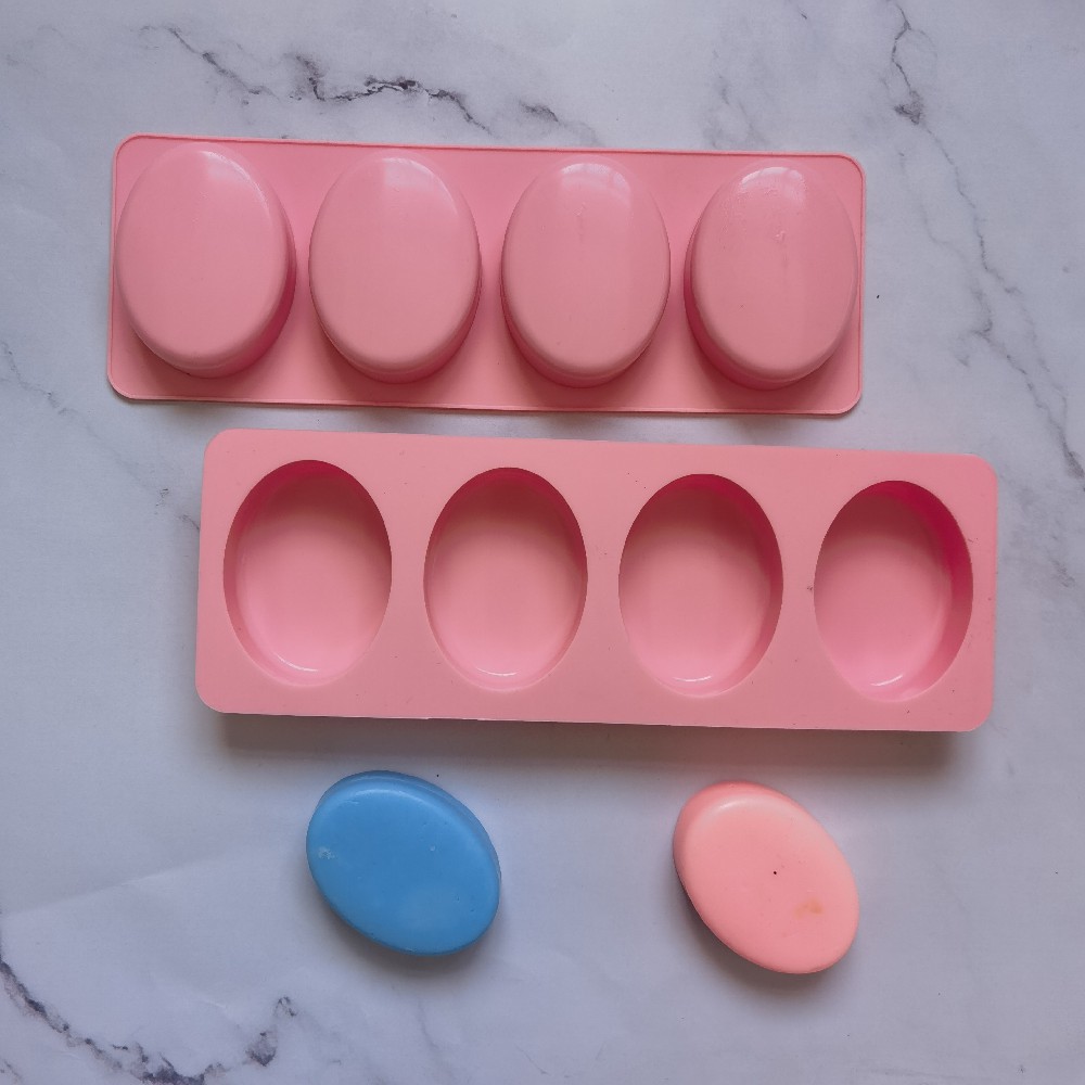 391 molde de silicona para pastel de chocolate molde de jalea para pastel de pan herramientas de horneado