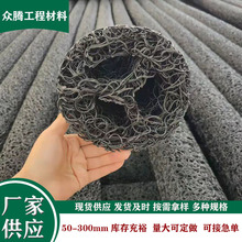 ���Ͼ۱�ϩPP�� ����ä�܈@�־G��·����ˮ�ܝB��ˮ����ä�Ϲ�