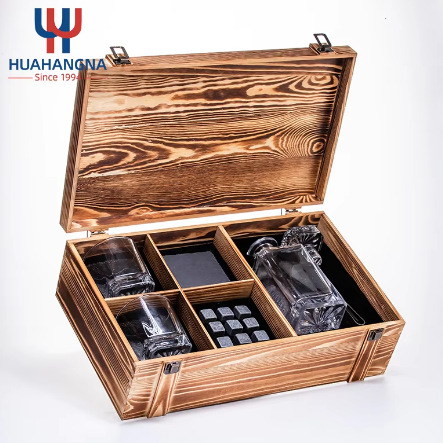 XZM087 스퀘어 시리즈