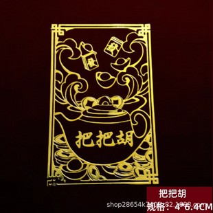 ���l���\혰l�֙C�����N���ٸ��װѰѺ��u�X����J�����N�֙C�N