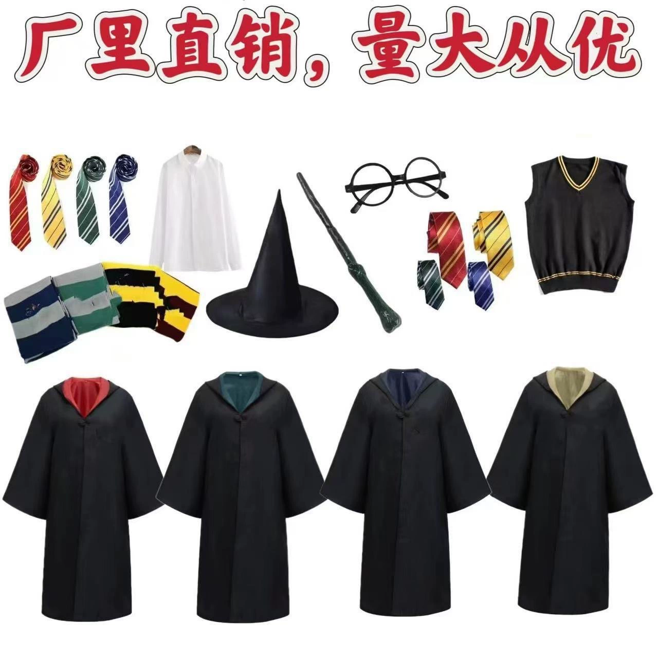 Детское trench coat, униформа, детская одежда, косплей, хэллоуин