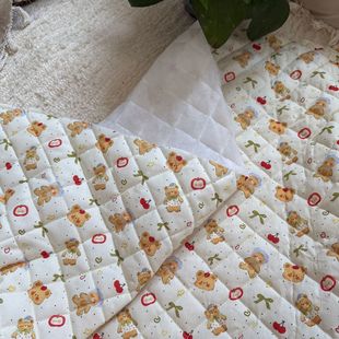 40֧�W�pȫ�ޔ��aӡ�� ��ͨ����W�� ������ѝ�Ҿӷ�����ֹ�diy