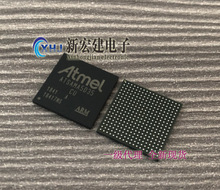 IMICROCHIP/΢о ATSAMA5D35A-CU 126/P ΢ ԭSԭ