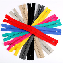 ѝ�������ѝ����T������^���_���»��̶��ڴ�3̖�����]β���