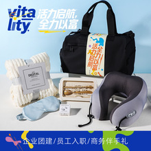 ���Y�����ֶY����LOGO�F����Ʒ�๦���\�ӽ������͆T�����öY��