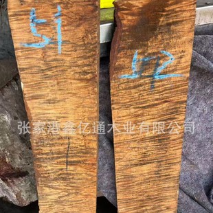 ��z�ľˮ���yԭľ����� �tӰ ɳ������ɳ ��zӰľ �W�ޗ�Ӱľ