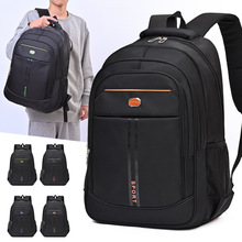 ���^����ӡ����ĸ�p���܇�p��ţ�򲼱���������Ӣ��С�ˌW������