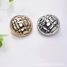������ӽ����ַ����Ůͨ�÷�װ���ϰٴ�����θߵ�Ŧ����������