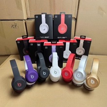 �羳����beatϵ�ysolo3�^��ʽ�o���{�����Cħ��B�\�Ӷ���s