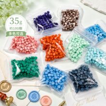 ����Ϟ��35gС���b�s100�w��߅ӡ���N���˺�Ϟ�����ˏS�����l�h��
