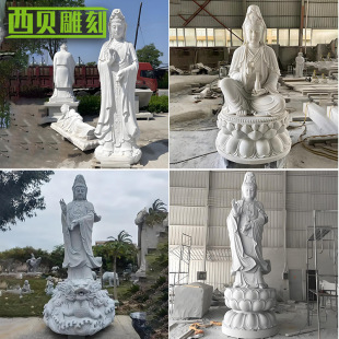 ʯ����ʮ���^�������_Դ ����ʯ�h����һ�~�^�������R�^�����