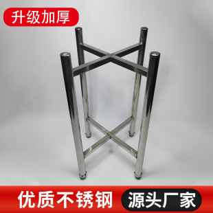 ���P䓜�Ͱ����ʳ�Ü������ñ���Ͱ֧�ܳ�������������\ˮͰ֧��