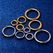 P䓏Ȧ Ʒɿ 耳׿_Ȧ Ah