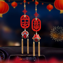 ƽ��ϲ����܇����W�t܇�Ȓ��܇�d��ҕ�RС����ֹ�Ę�V�P��܇��