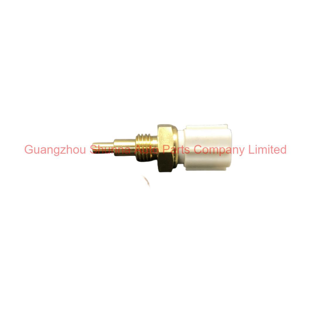 89422-33030, 89422-0D010 Is Suitable for Toyota Lexus Prius Water Temperature Sensor