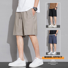 ���w��Ʒ��L-8XL����ʿ�ߏ����z��ѝ��a�ӷʼӴ������\�����ѝ