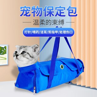 �����؈��������������������ۯB��؈���ץҧ�̶��o����ˮ��