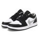 Putian Shoes Pure Original High Version aj1 Low-top Casual Board Shoes Qiao One Sports Men's and Women's Shoes Couple's All-match Casual Shoes