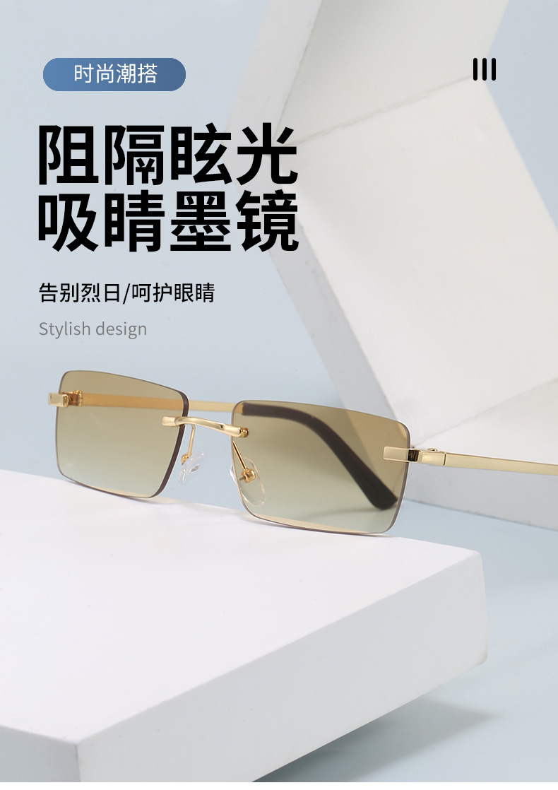 gm6Uj/OnzNRHr0wWH1HkybIRqbuzYE0A5w9f