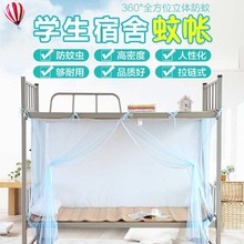 WÎļÎFܴÎxÎo֧Î