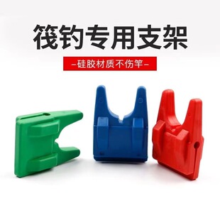��ិ��ˮͰ֧�� ���ͷ���֧�܊A�~Ͱ֧�ܼܗU�������Ʒ�b��