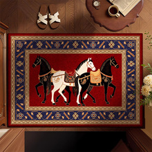 �ɽӴ��l�R��؉|����T�|ӡ���M�T�QЬ�^������m�_̤�|����̺