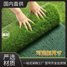 �����ƺ��̺䁉|��픸�����픸����̨�׃��@��ƺ�؉|Ժ�Ӱ��]