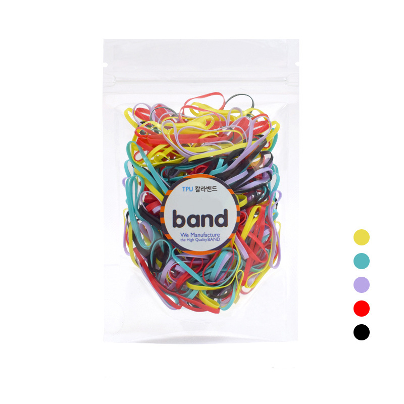 220 círculos grandes de colores (compra uno y llévate otro gratis)