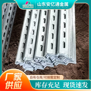 ����\�_�׽��30*30�f�ܻ������|��֧������ܵ����׽��F