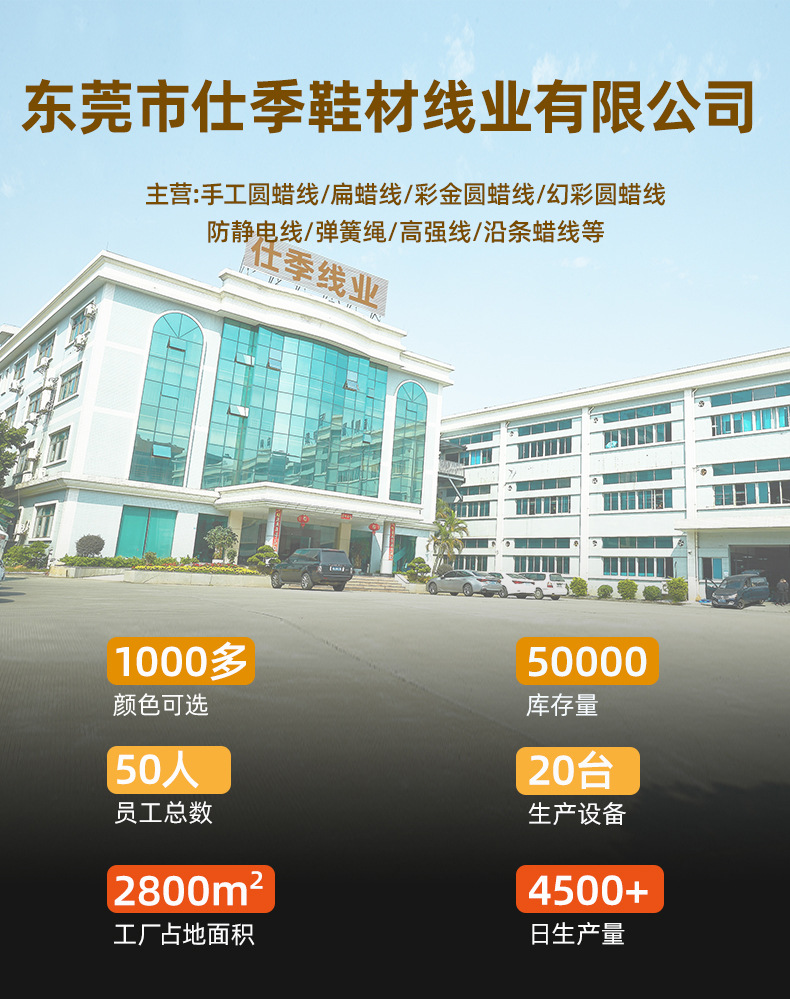 详情蜡线 (1)