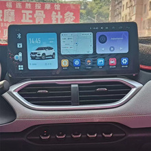 E510܇C1712.3簲׿܇܇dGPSxһwC