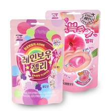 �n���M����ʳƷ ���ް��������ζ/����ζ��ܛ�����_����ɫ�ǹ���