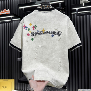 �W6���ļ��ش̽�����t����ʿ�������ƶ�������