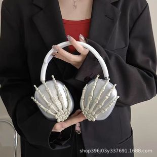 �W�����w���t���m��airpods max���o���O���^��ʽ��ñ���ֶ��C��