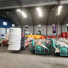 θ׻ʽע{ˮע{ע{C6p׹{ҝ{ݔͱ