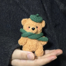 ë���ֹ�������ż���h�diy���ϰ�ᘿ��Y���l�r�g�����␞