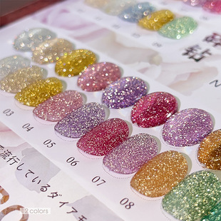 2025�¿�W�t��������z���׵�����ʽ����ɫ���W�������ָ�����z