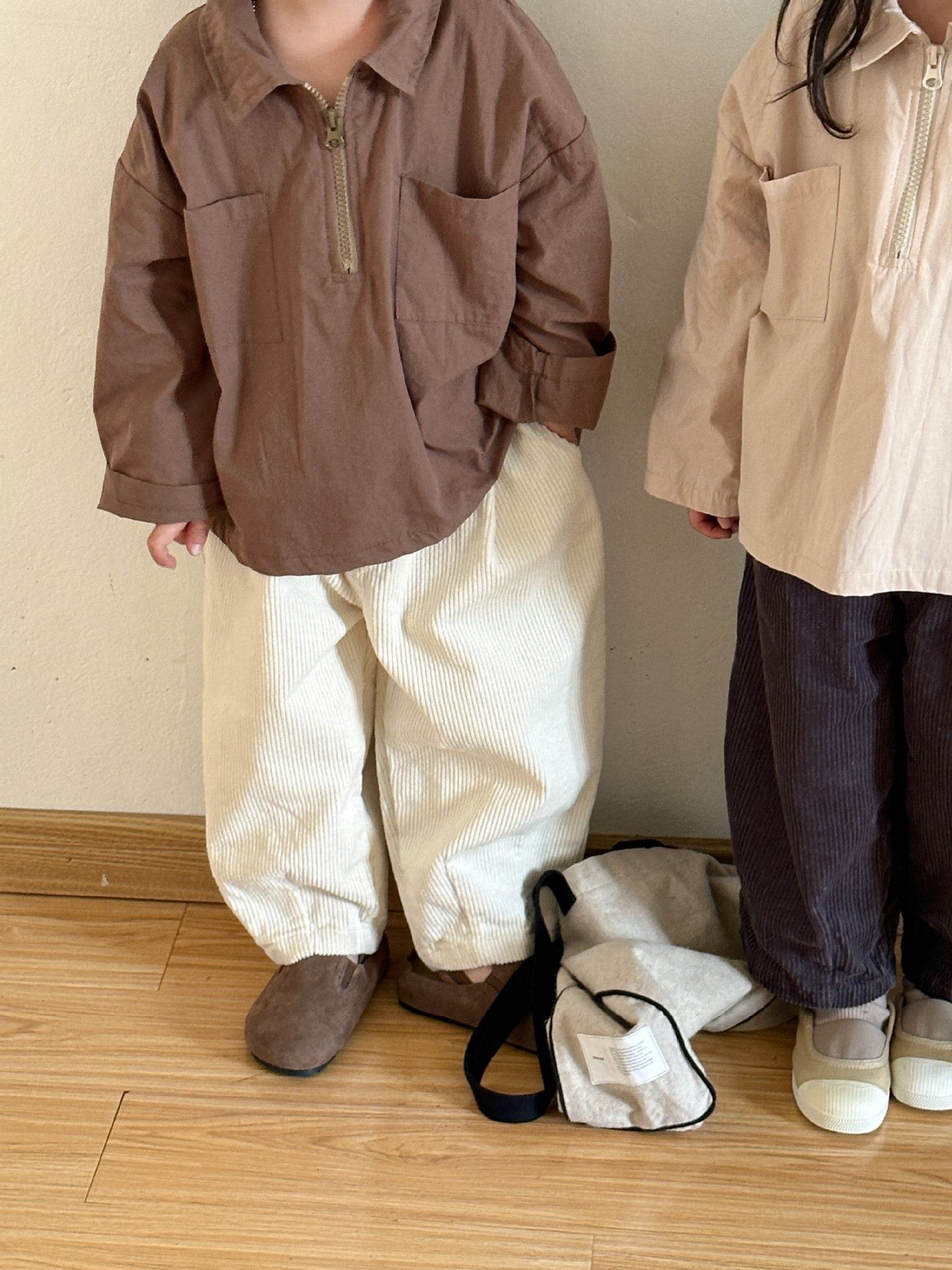 2023-05-23 153107.jpg